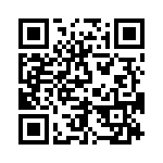 LM2904DMR2G QRCode