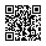 LM2904F-E2 QRCode