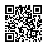 LM2904M8-13 QRCode