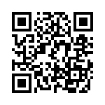 LM2904M_111 QRCode