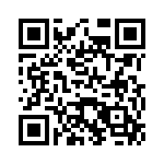 LM2904PSR QRCode