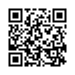 LM2904PWR_299 QRCode