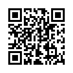 LM2904Q2T QRCode