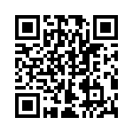 LM2904QDRQ1 QRCode