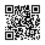 LM2904VDR2G QRCode