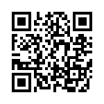 LM2904VQDRG4 QRCode