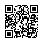 LM2907MX QRCode