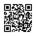 LM2917M-NOPB QRCode