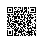 LM2930T-5-0-NOPB QRCode