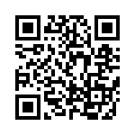LM2931ACDR2G QRCode