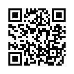 LM2931AD-5-0 QRCode