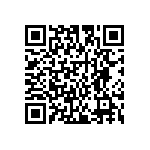 LM2931AD-5-0R2G QRCode