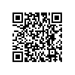 LM2931AD2T-5-0G QRCode