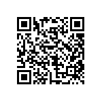 LM2931AD2T-5-0R4 QRCode