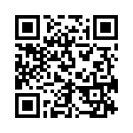 LM2931ADT33RY QRCode