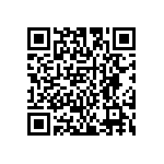 LM2931AT-5-0-NOPB QRCode