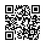 LM2931AT-5-0 QRCode