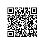 LM2931AT-5-0_299 QRCode
