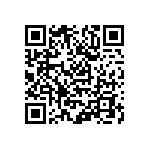 LM2931AZ-5-0RAG QRCode