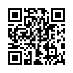 LM2931BV50 QRCode