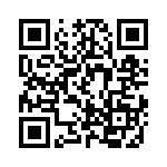 LM2931CD2TG QRCode