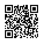 LM2931CDR2G QRCode