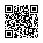 LM2931CT-NOPB QRCode