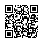 LM2931D2T-5-0G QRCode