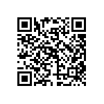 LM2931D2T-5-0R4G QRCode