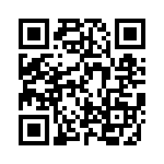 LM2931Z-5-0RA QRCode