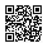 LM2931Z-5-0RP QRCode