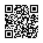 LM2931Z-5-0RPG QRCode