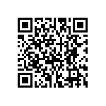 LM2936BMX-3-3-NOPB QRCode