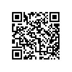 LM2936BMX-5-0-NOPB QRCode