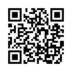 LM2936DTX-3-3 QRCode