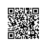 LM2936DTX-5-0-NOPB QRCode