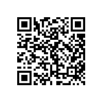 LM2936HVBMA-3-0-NOPB QRCode