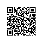 LM2936HVBMAX3-3-NOPB QRCode