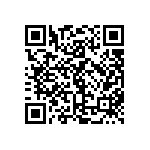 LM2936HVBMAX5-0-NOPB QRCode