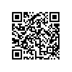 LM2936HVMA-5-0-NOPB QRCode