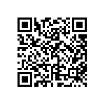 LM2936HVMAX-5-0-NOPB QRCode