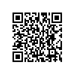 LM2936M-3-0-NOPB QRCode