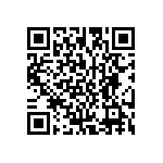 LM2936M-5-0-NOPB QRCode