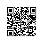 LM2936MP-3-3-NOPB QRCode