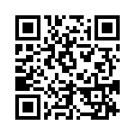 LM2936MP-5-0 QRCode