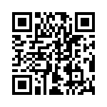 LM2936MPX-5-0 QRCode