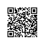 LM2936QDT-5-0-NOPB QRCode