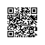 LM2936QM-5-0-NOPB QRCode