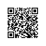 LM2936QMMX-3-3-NOPB QRCode