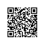 LM2936QMMX-5-0-NOPB QRCode